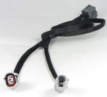 Y-Kabel - Checkbox - QCB-Y2-0054 QSP Products